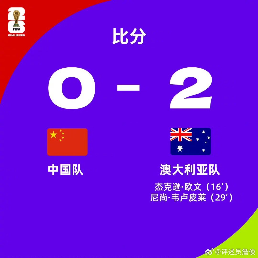 詹俊：兩個(gè)令人絕望的丟球 伊萬(wàn)執念什么時(shí)候能破&下半場(chǎng)換塞鳥(niǎo)？