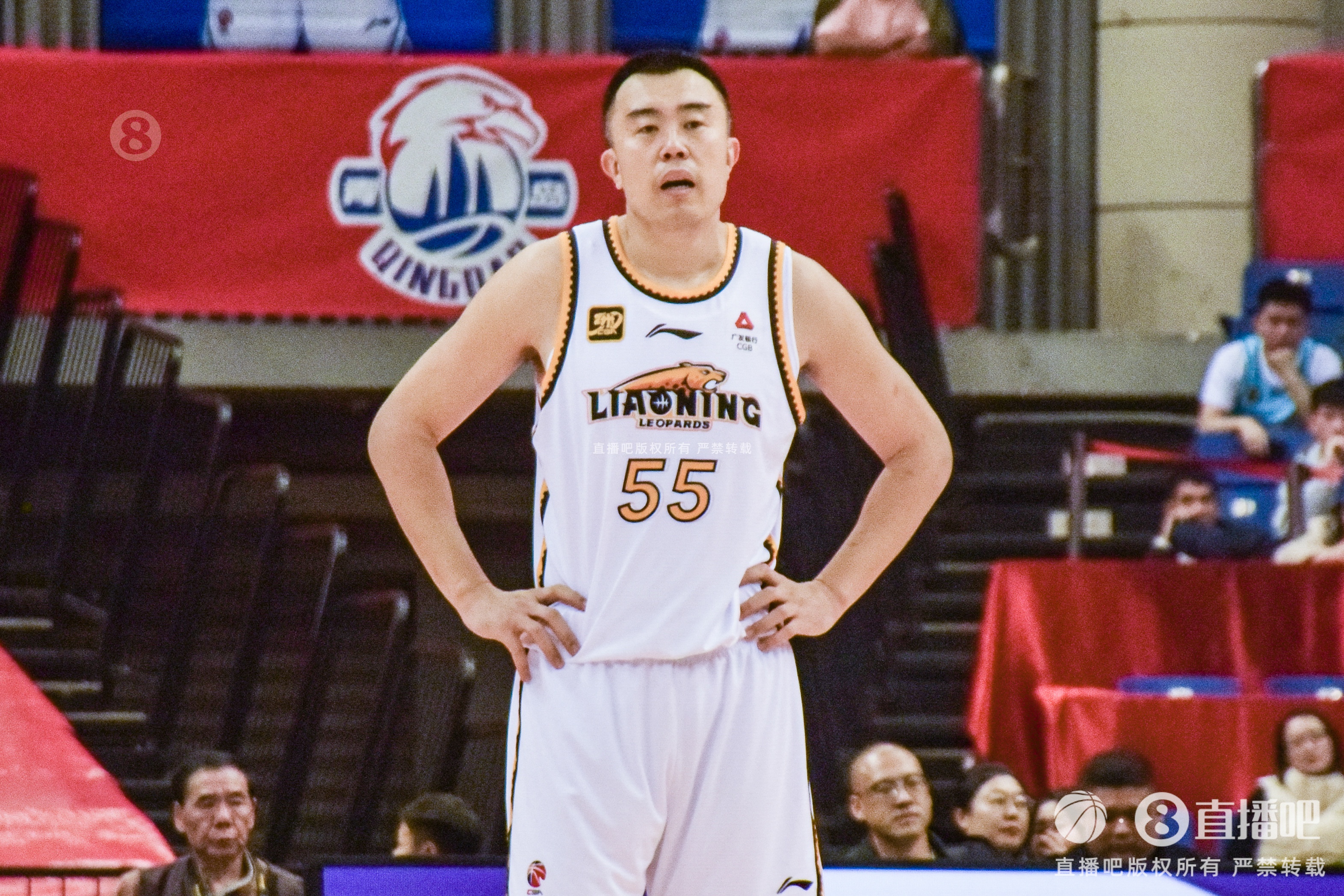 遼寧本賽季常規賽雙殺上海 隊史上一次要追溯到2019-20賽季