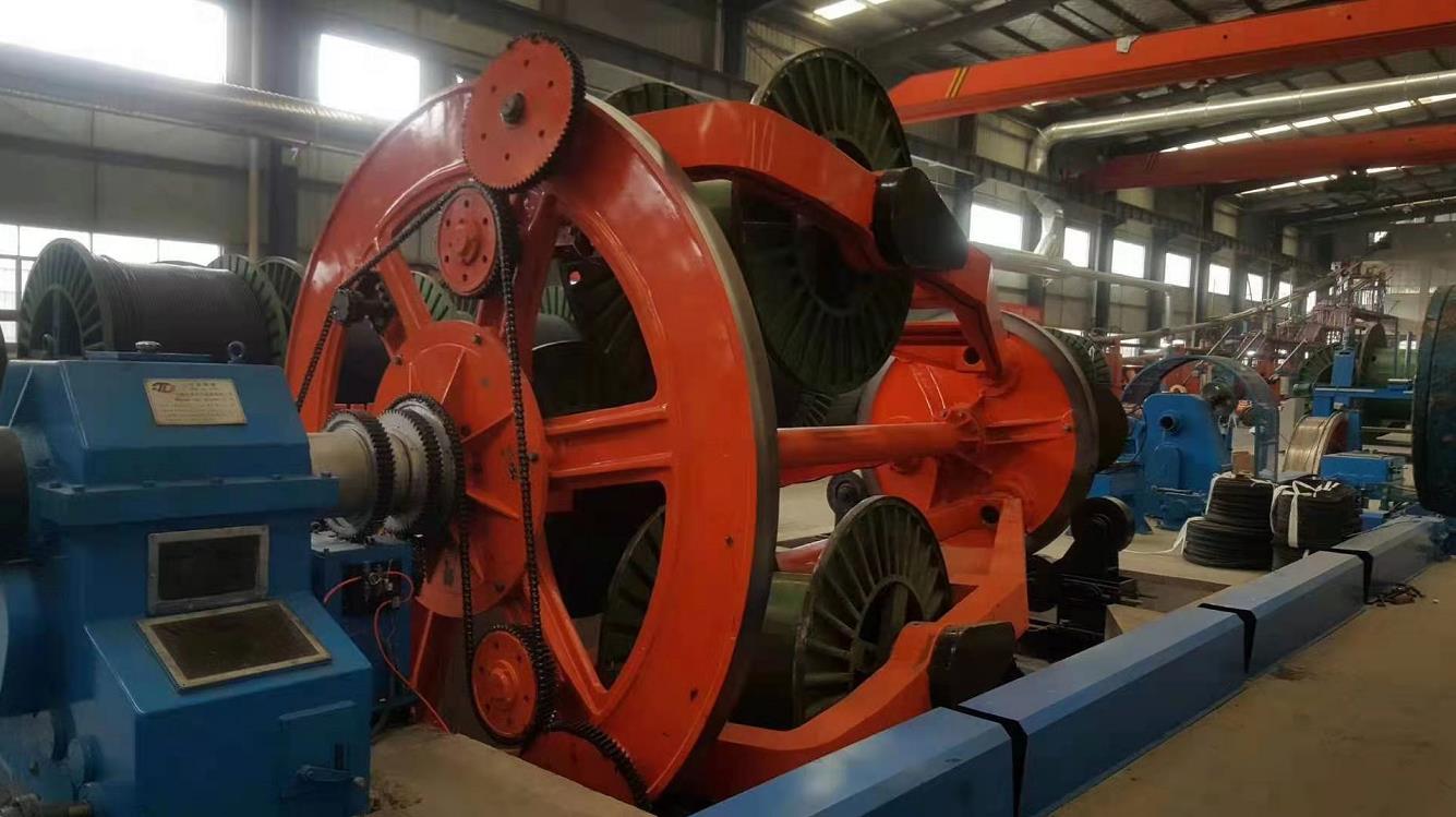 1615343817111383.jpg 1.jpg